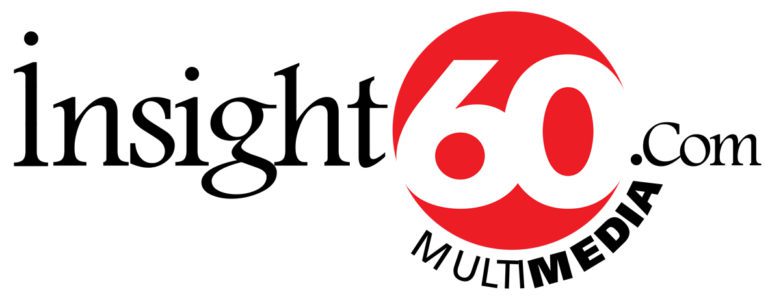 insight60-logo